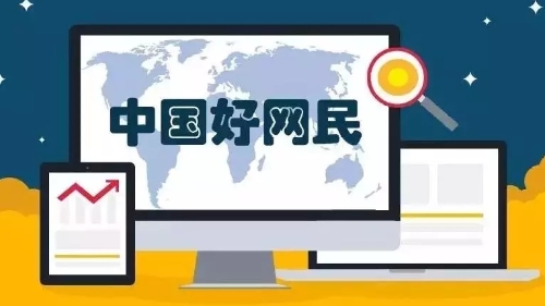 640.webp (2)