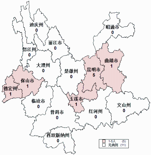 微信图片_20200302071206.png