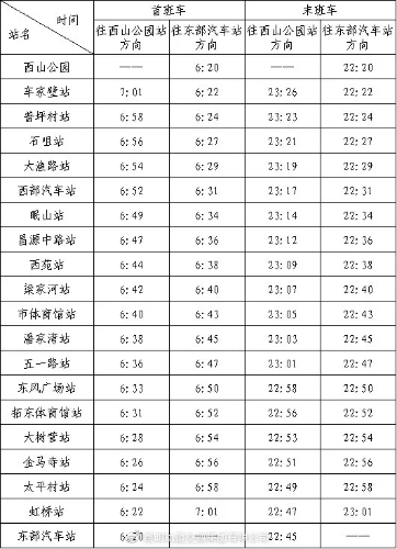 4.webp
