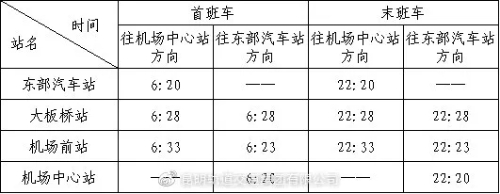 5.webp