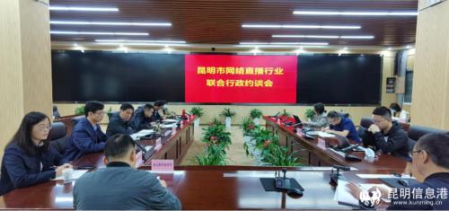 a5453d2b1c6ed587820d7773f57b5919