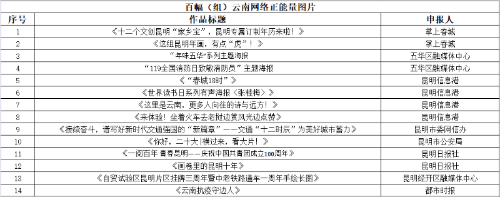 微信图片_20230302221917