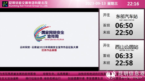 图片2