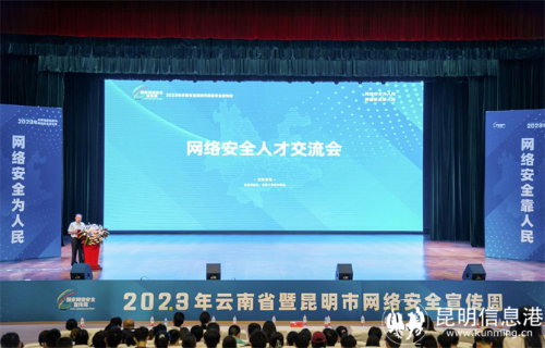 图片6