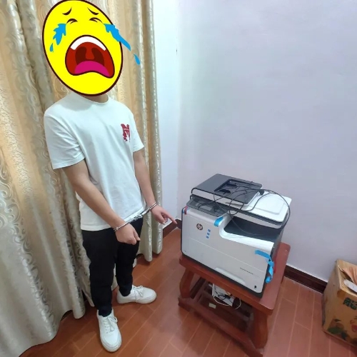 微信图片_20240508183200