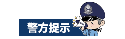微信图片_20240618172804