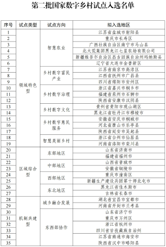 微信图片_20240618173014