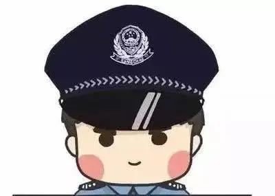 微信图片_20240625163130
