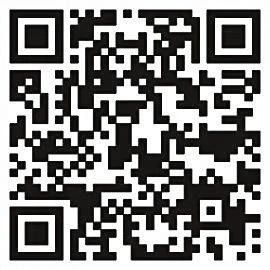 微信图片_20240710171706
