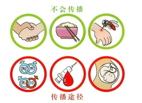 微信截图_20240710173155