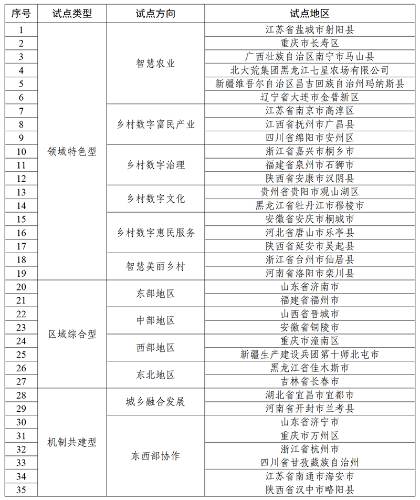 微信图片_20240726164649