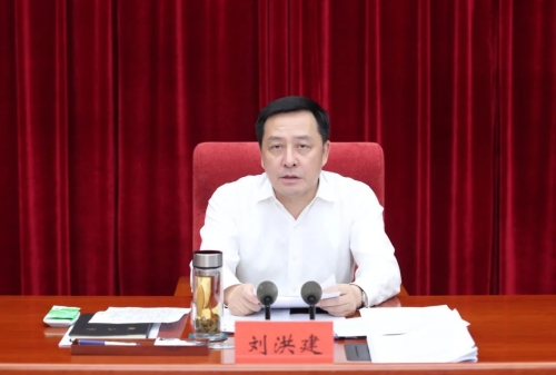微信图片_20240827192540