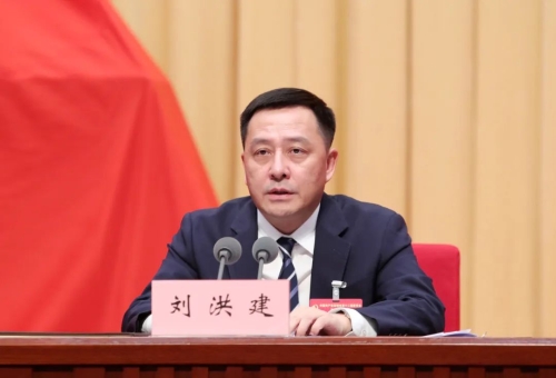 微信图片_20240827194330