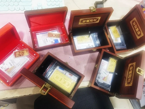 微信图片_20240929101306