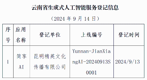 微信图片_20241008161742