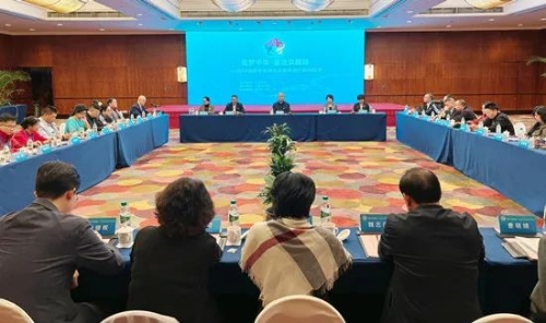 微信图片_20241011170551