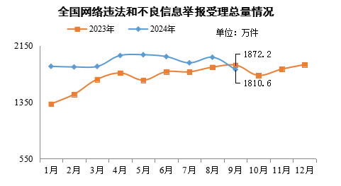 微信图片_20241013171726