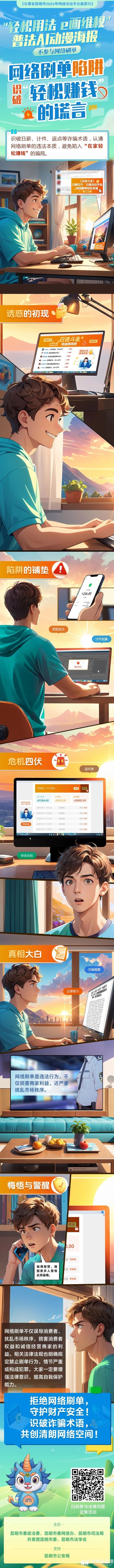 微信图片_20241107091847