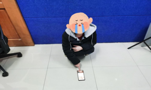 微信图片_20241203144817