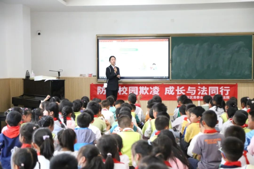 微信图片_20241223173427