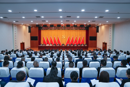 微信图片_20250115092228