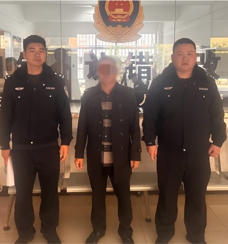 微信图片_20250225172502