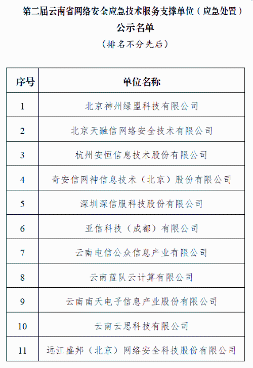 微信图片_20250228174637