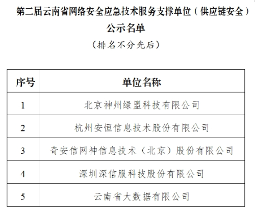 微信图片_20250228174641