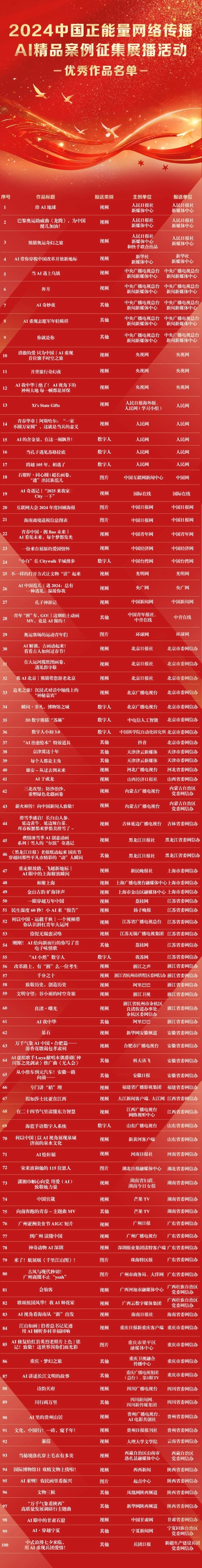 微信图片_20250319162755 微信图片_20250319162755