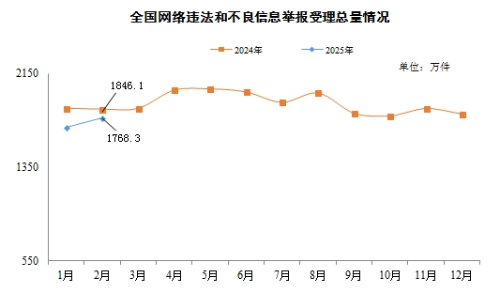 微信图片_20250325114702