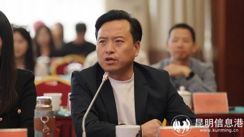 微信图片_20250402174719