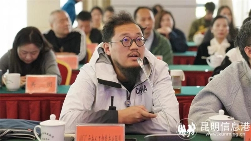 微信图片_20250402174723
