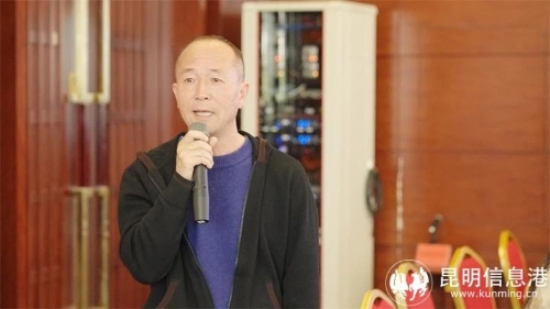 微信图片_20250402174734