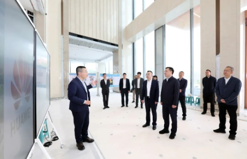 微信截图_20250415151615