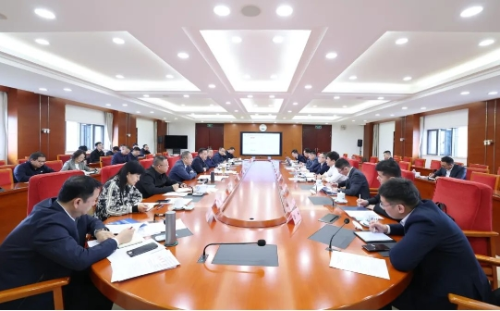 微信截图_20250415151625