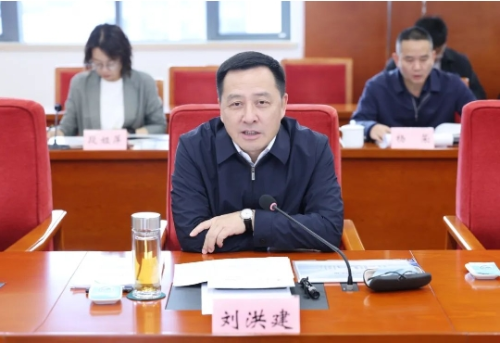 微信截图_20250415151639