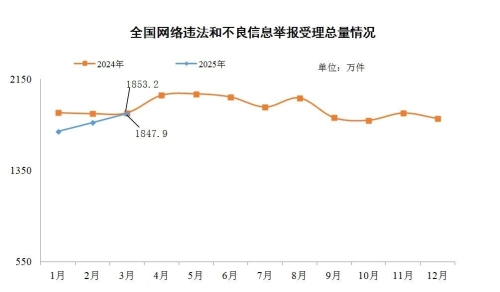 微信图片_20250415151921