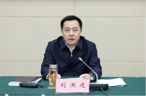 微信截图_20250423162938