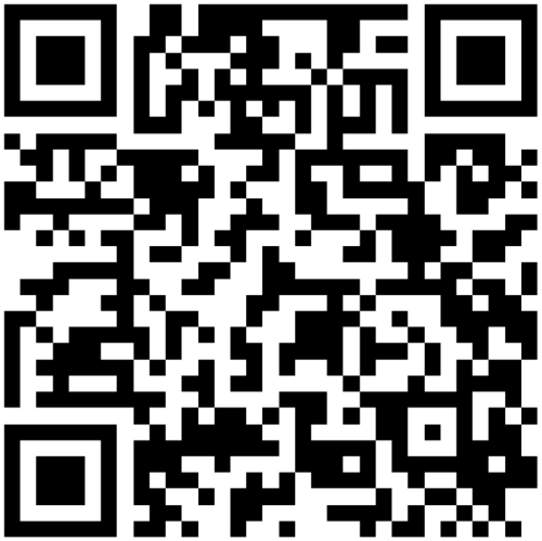 微信图片_20250516105510