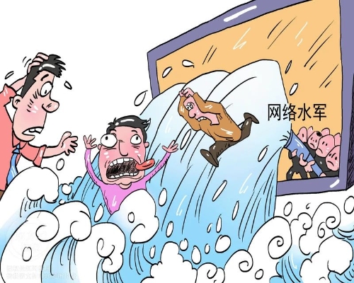 微信图片_20250516110749