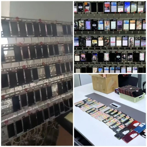 微信图片_20250516110759