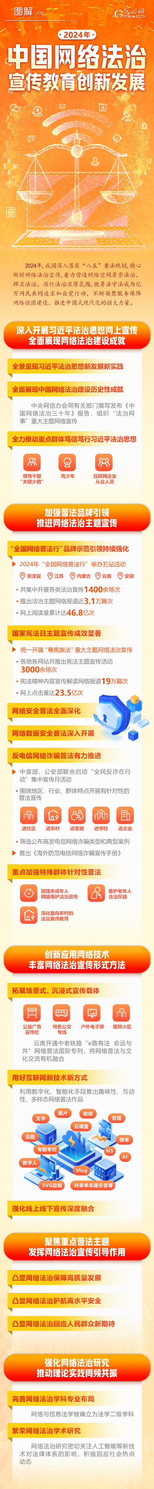 微信图片_20250521113125