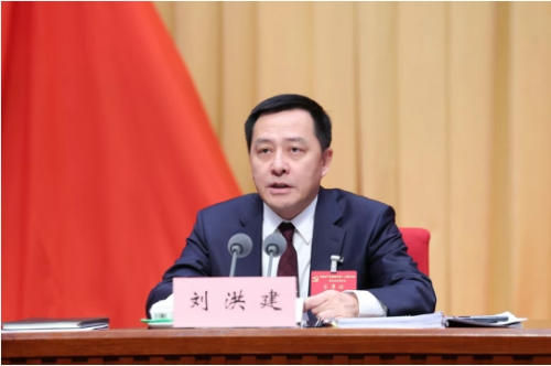 微信截图_20250604174819