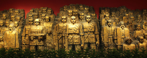 微信图片_20250606184246