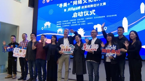 微信图片_20250620174631