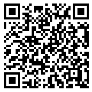 微信图片_20250620175155