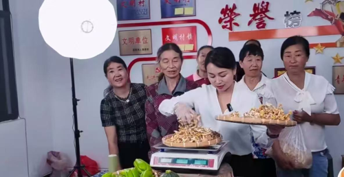 微信图片_20250728153956