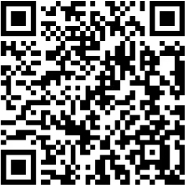 微信截图_20260112152134 微信截图_20260112152134