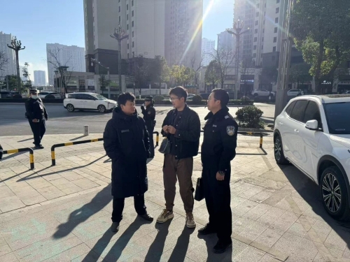 微信图片_20260112165744