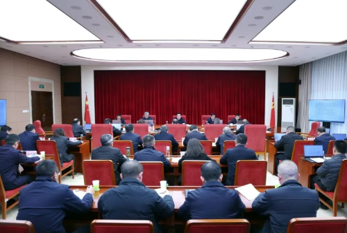 微信截图_20260114175136